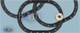 foto58 - pier�cienie gumowe - obr�cze - oponki