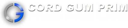 Cordgum Prim - artyku�y gumowe